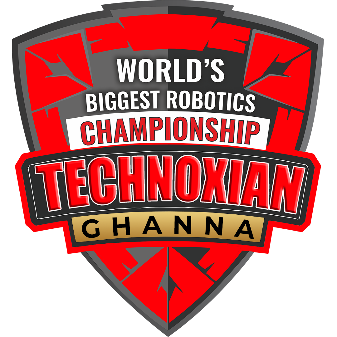 Ghana Technoxian
